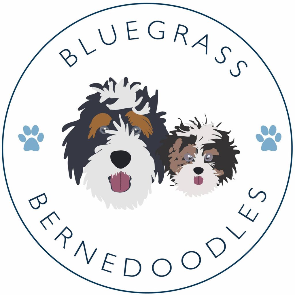 Bluegrass Logo