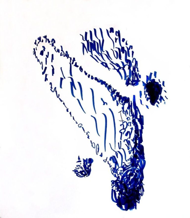 1000008316 768x882