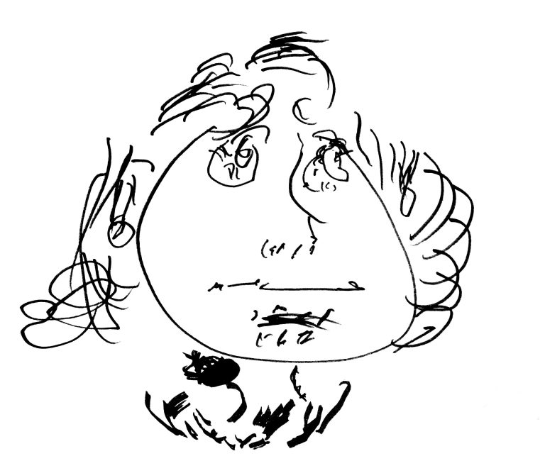 1000008320 768x643