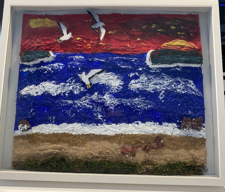 Emilio Feal This is Freedom  768x655