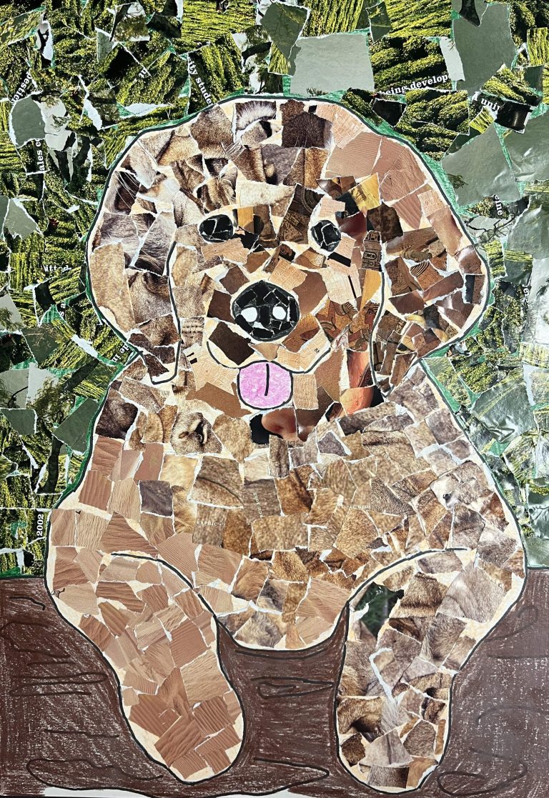 Izair A. PRHS 10th edit 768x1117
