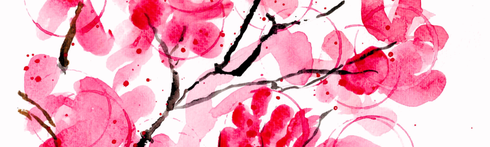 User banner image
