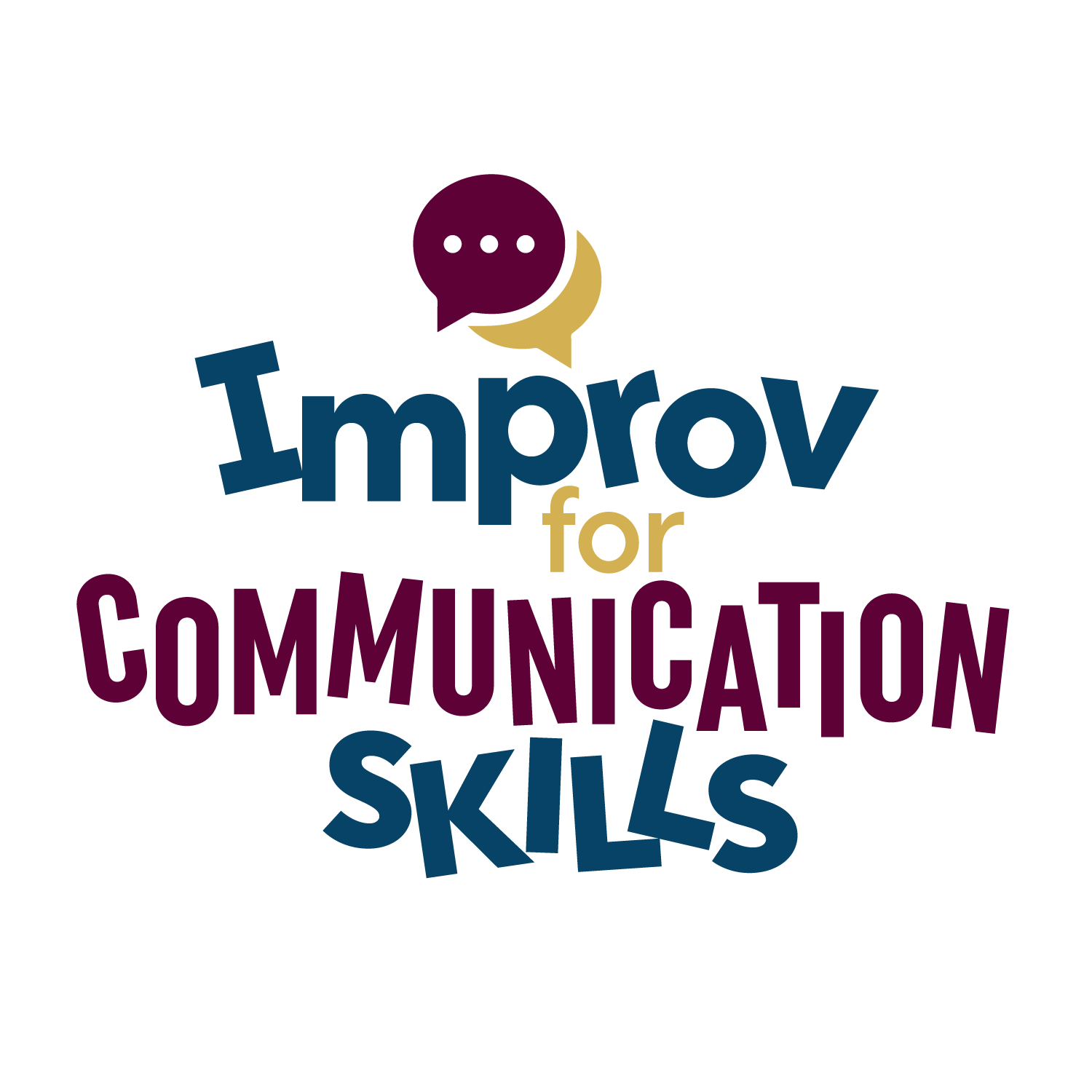 improvcommunication full color