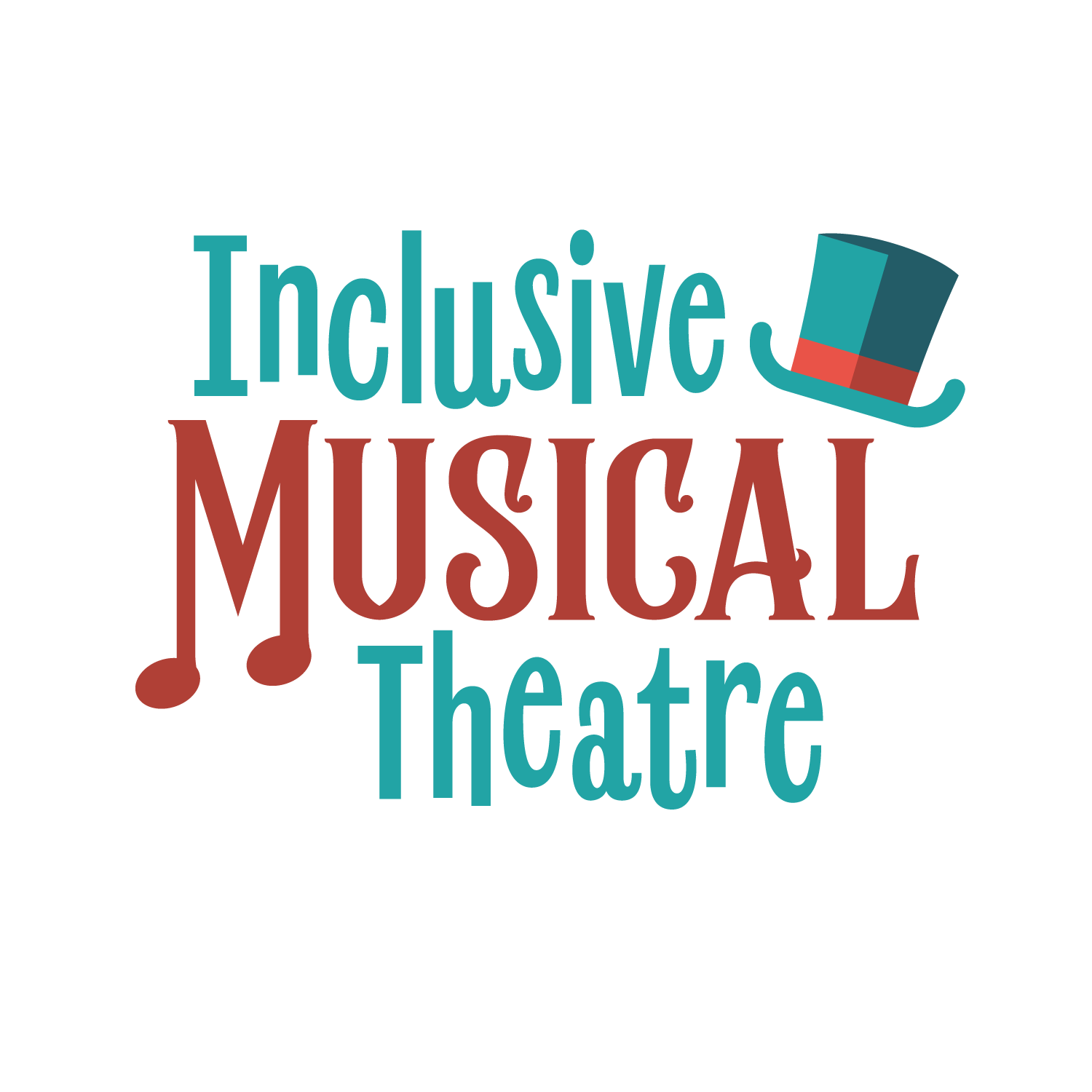 inclusivemusicaltheatre full color 4