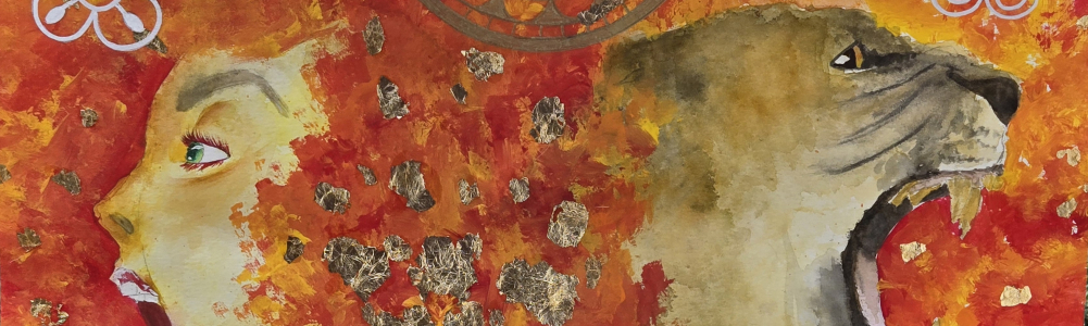 User banner image