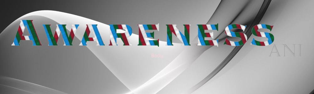 User banner image