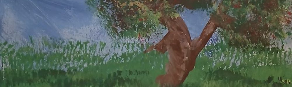 User banner image