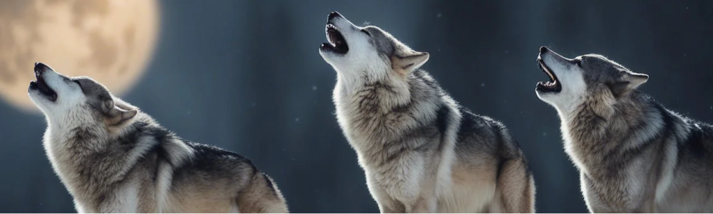 User banner image