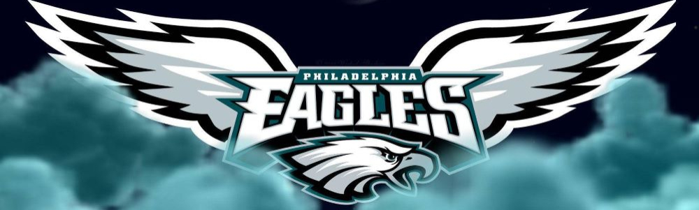 User banner image