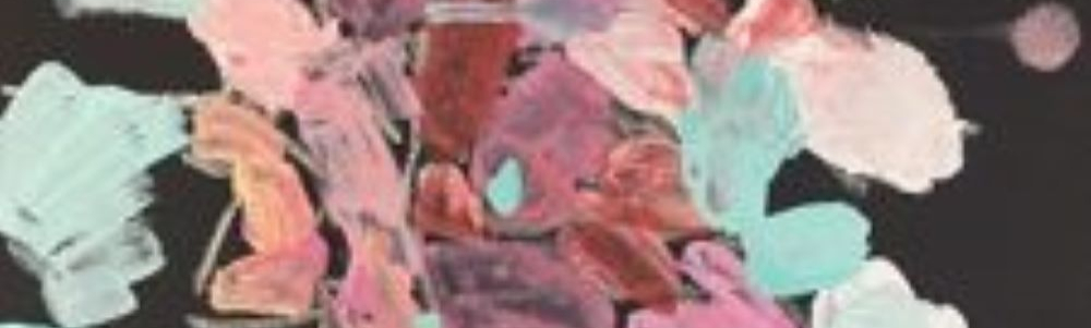 User banner image