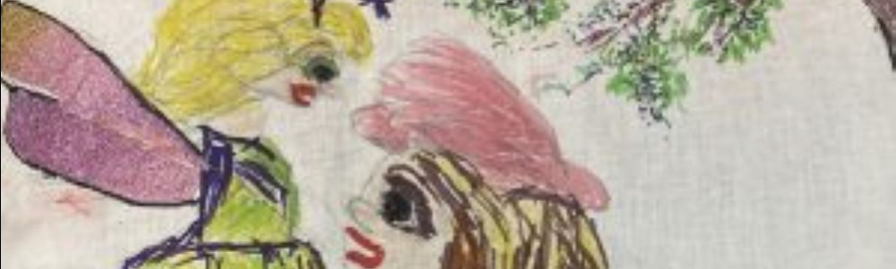 User banner image
