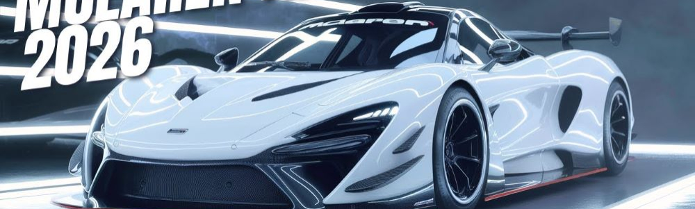 User banner image