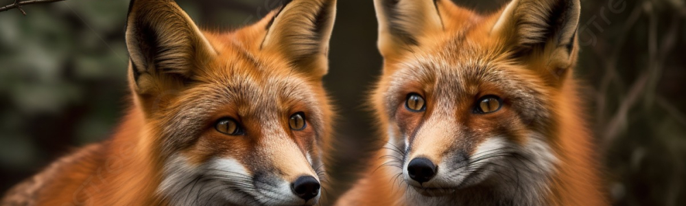 User banner image