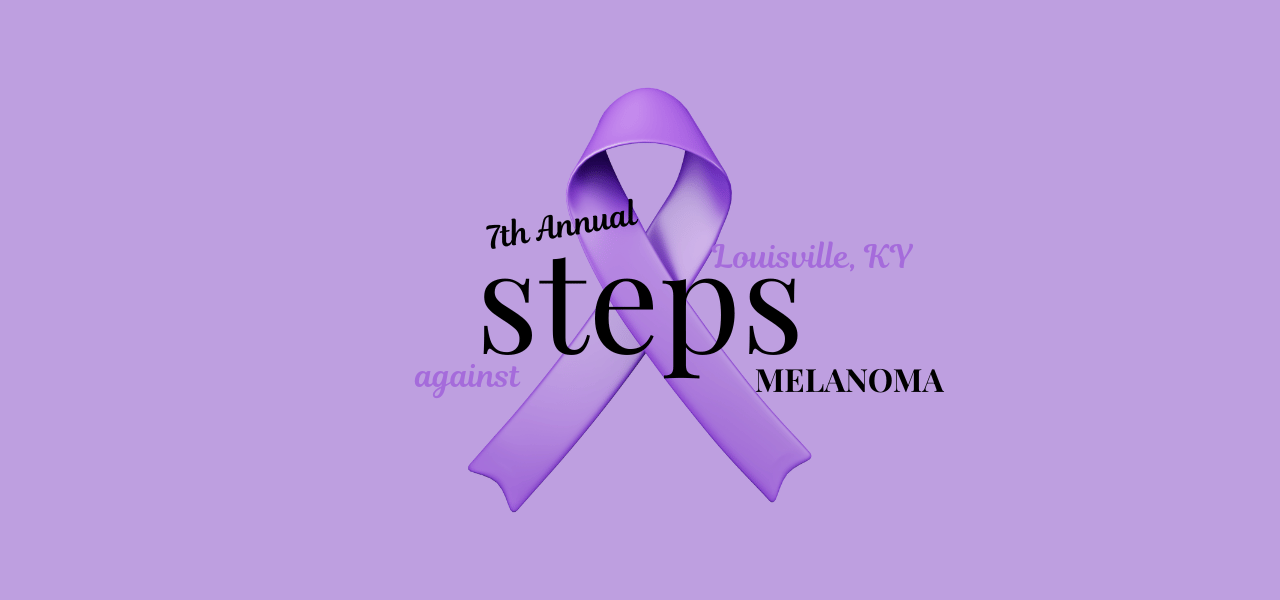 7th Annual 1