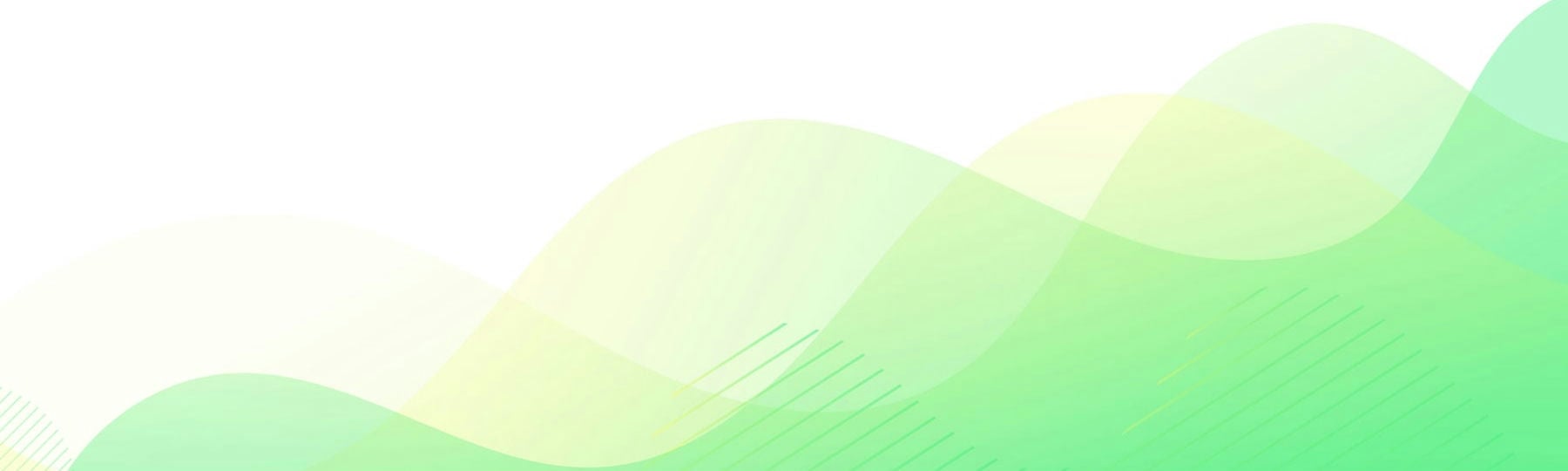 User banner image