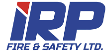 Brand Name : Brand Short Description Type Here.