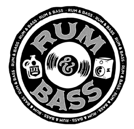 Brand Name : Brand Short Description Type Here.