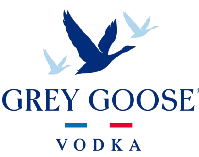 Brand Name : Brand Short Description Type Here.