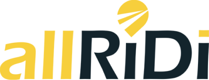 Brand Name : Brand Short Description Type Here.