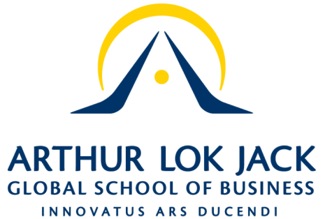 Brand Name : Brand Short Description Type Here.