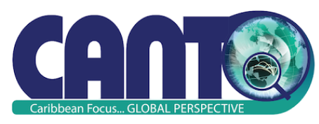 Brand Name : Brand Short Description Type Here.