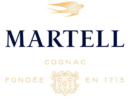 Brand Name : Brand Short Description Type Here.