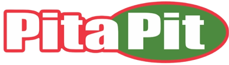 Brand Name : Brand Short Description Type Here.