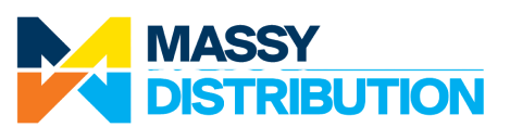 Brand Name : Brand Short Description Type Here.