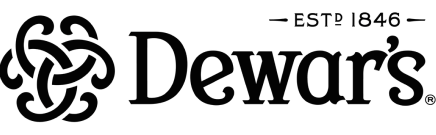 Brand Name : Brand Short Description Type Here.