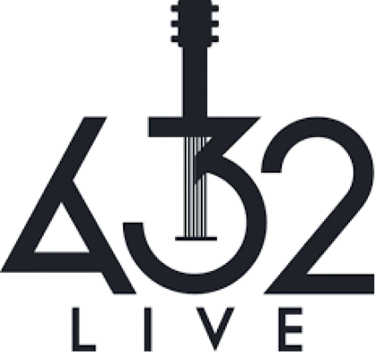 Brand Name : Brand Short Description Type Here.