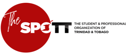 Brand Name : Brand Short Description Type Here.