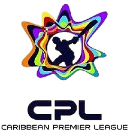 Brand Name : Brand Short Description Type Here.