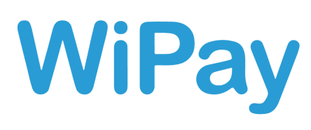 Brand Name : Brand Short Description Type Here.