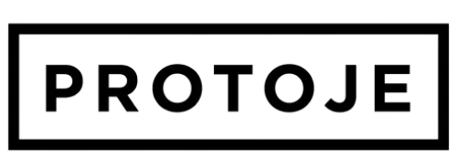 Brand Name : Brand Short Description Type Here.