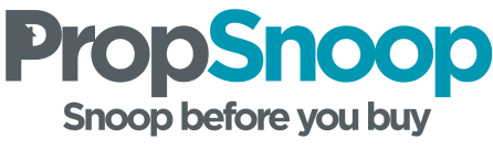 Brand Name : Brand Short Description Type Here.