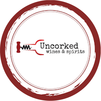 Brand Name : Brand Short Description Type Here.